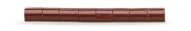 Pipestone Beads